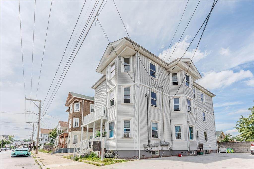 271 Union Avenue - Photo 1