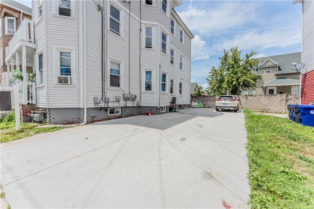 https://bt-photos.global.ssl.fastly.net/rhodeisland/orig_boomver_2_1417609-2.jpg