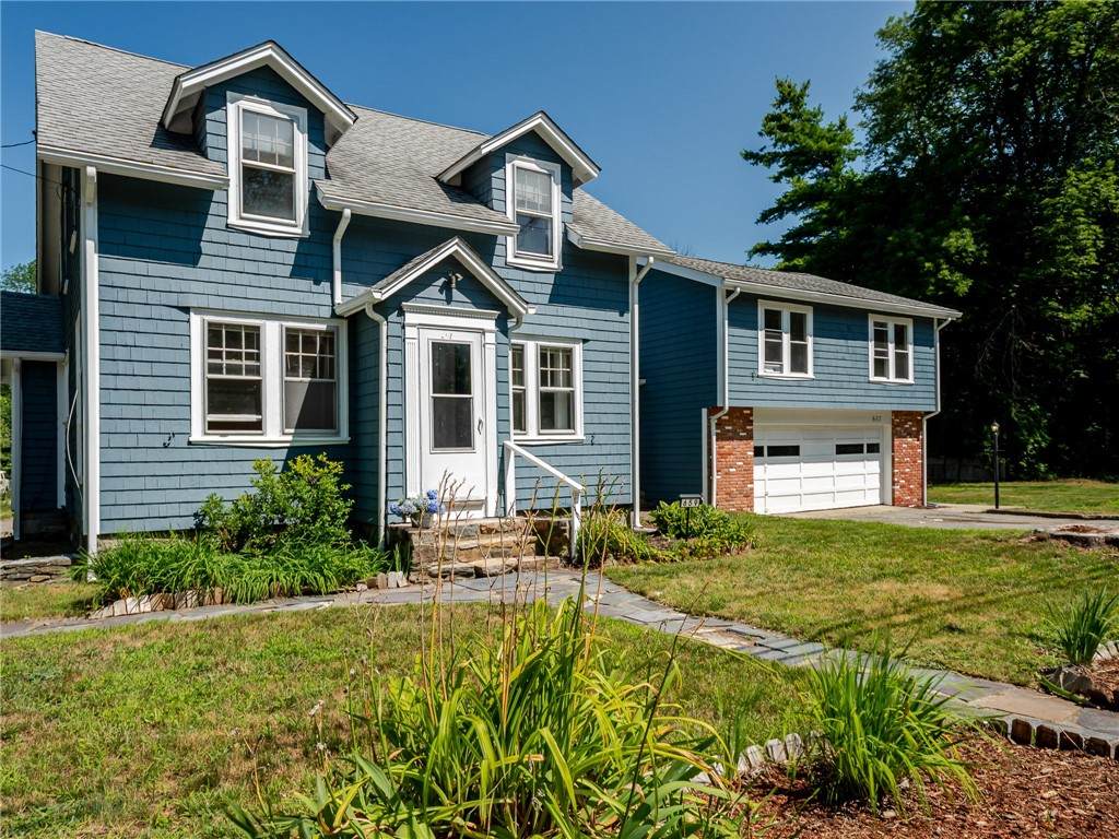 https://bt-photos.global.ssl.fastly.net/rhodeisland/orig_boomver_2_1417740-2.jpg