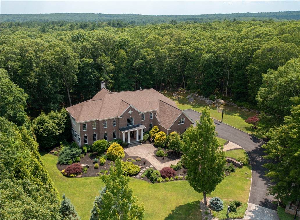 50 Judge Torres Lane - Photo 1
