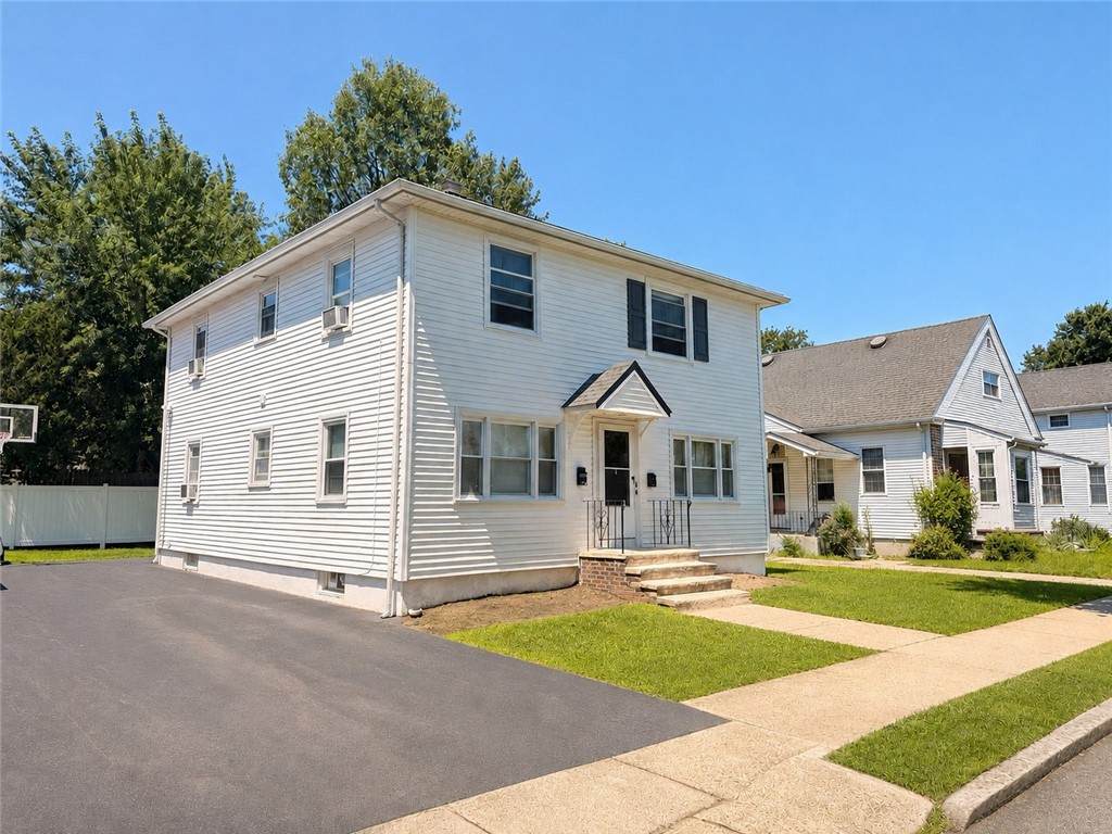 23 Iona Street - Photo 1