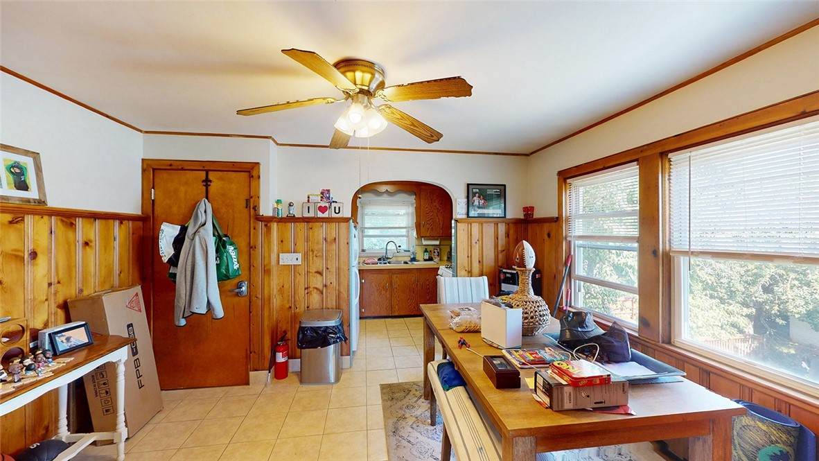 https://bt-photos.global.ssl.fastly.net/rhodeisland/orig_boomver_2_1417866-2.jpg