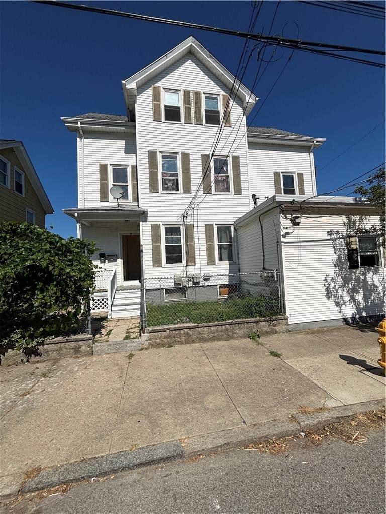 https://bt-photos.global.ssl.fastly.net/rhodeisland/orig_boomver_2_1417923-2.jpg