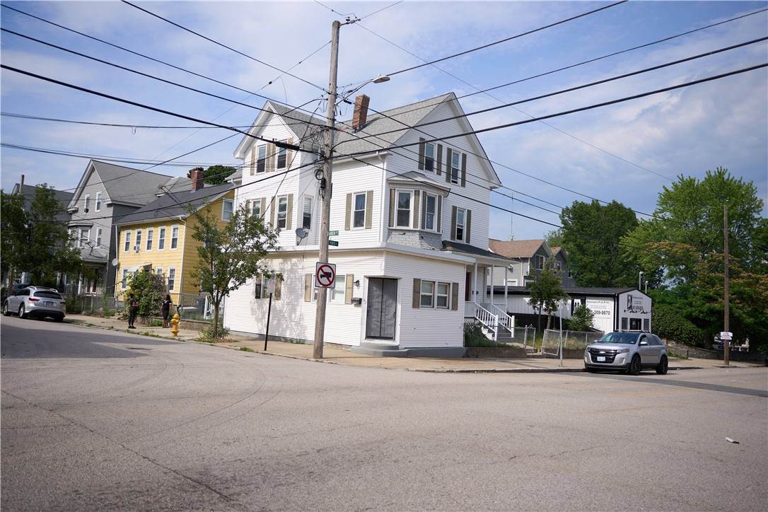 https://bt-photos.global.ssl.fastly.net/rhodeisland/orig_boomver_2_1417923-2.jpg