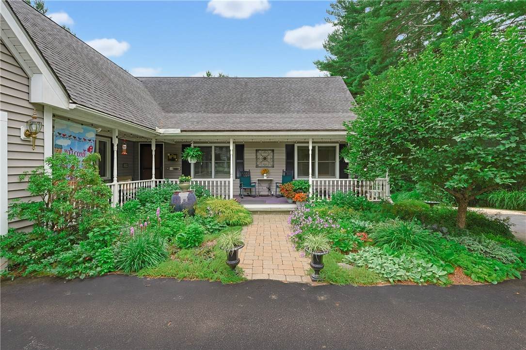 https://bt-photos.global.ssl.fastly.net/rhodeisland/orig_boomver_2_1417965-2.jpg