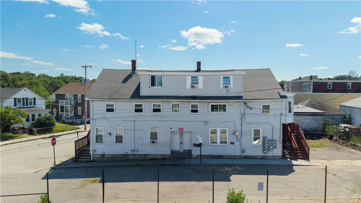 71 Roberts Street - Photo 1