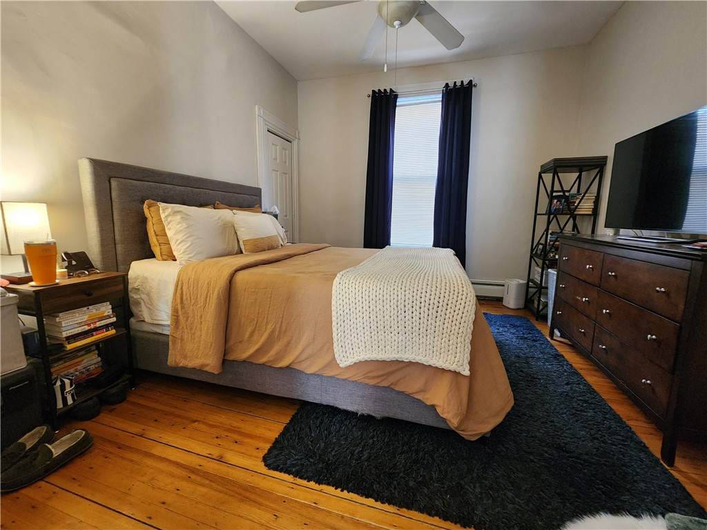 https://bt-photos.global.ssl.fastly.net/rhodeisland/orig_boomver_1_1418094-2.jpg