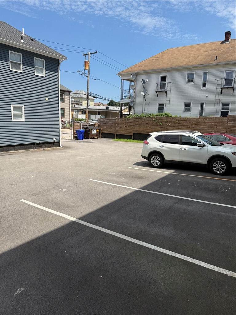 https://bt-photos.global.ssl.fastly.net/rhodeisland/orig_boomver_2_1418194-2.jpg