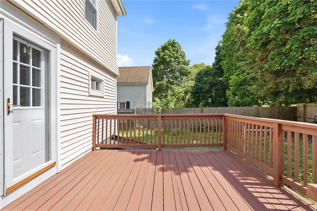 515 Davisville Road - Photo 1