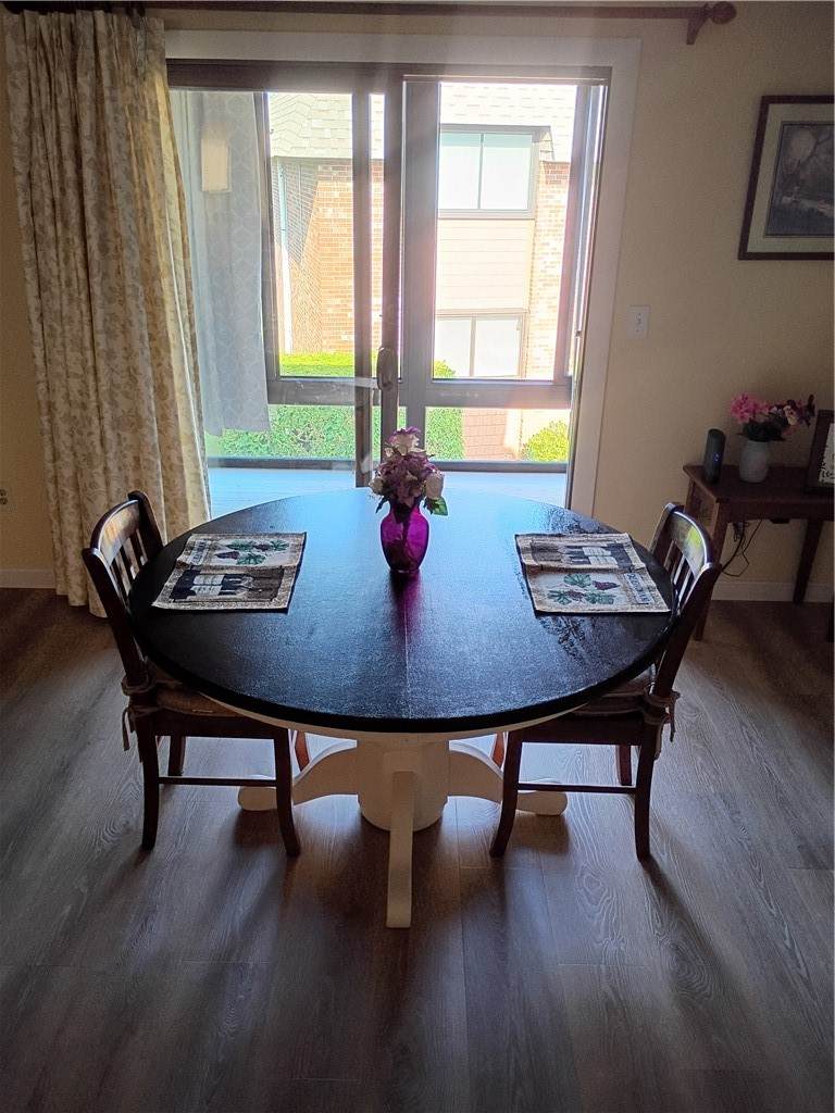 510 Child Street - Photo 1