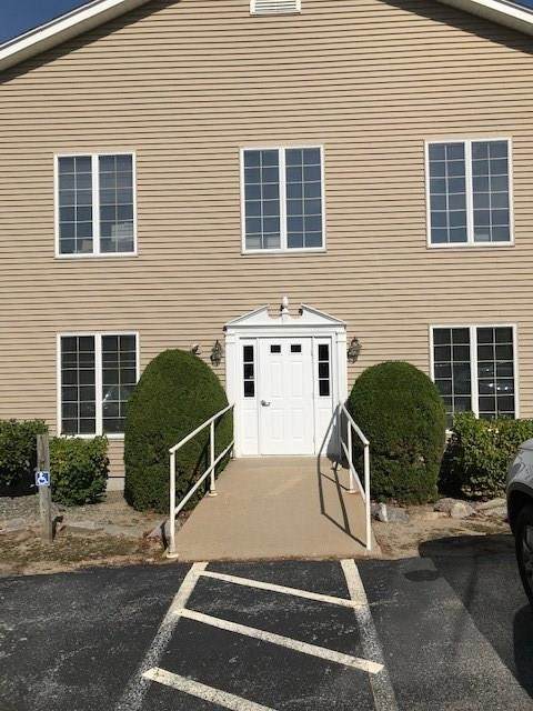 https://bt-photos.global.ssl.fastly.net/rhodeisland/orig_boomver_2_1418392-2.jpg