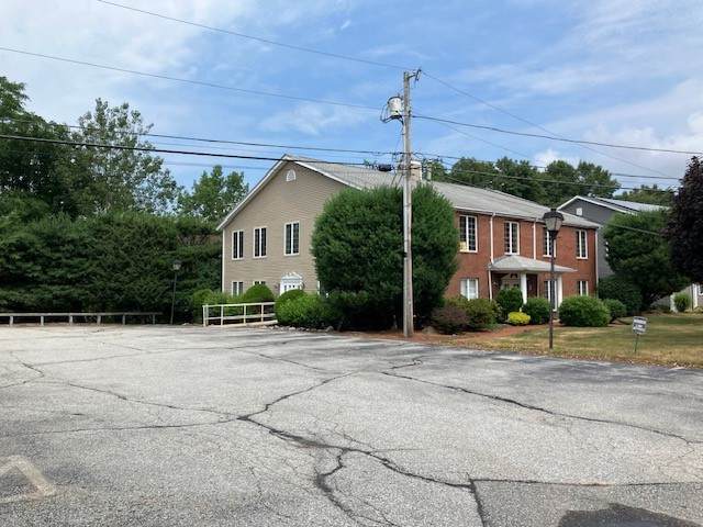 https://bt-photos.global.ssl.fastly.net/rhodeisland/orig_boomver_2_1418392-2.jpg