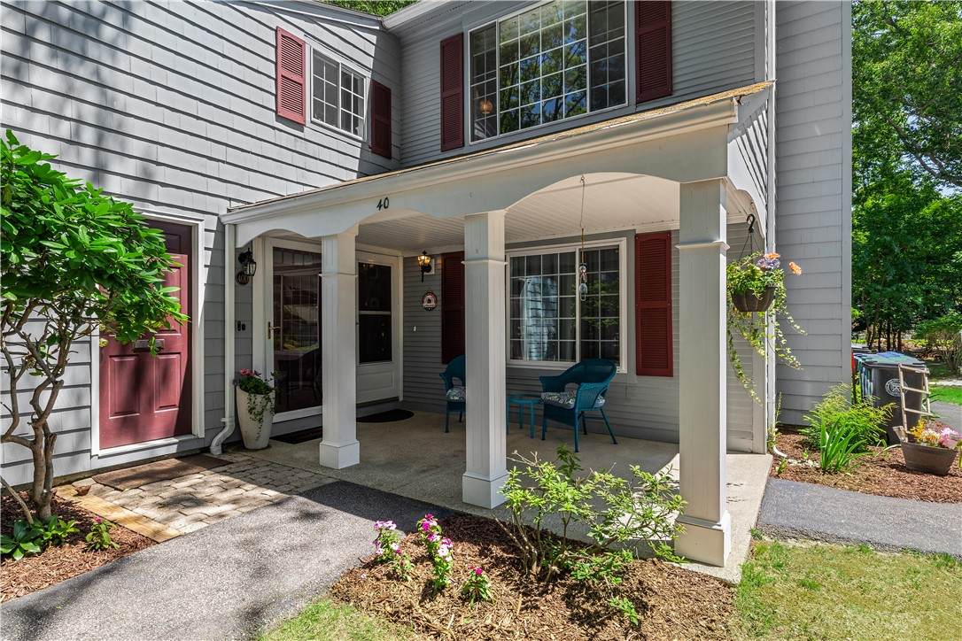 40 Eagle Run - Photo 1