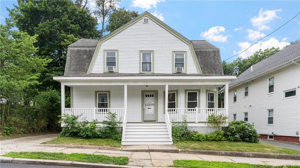 27 Hillside Avenue - Photo 1