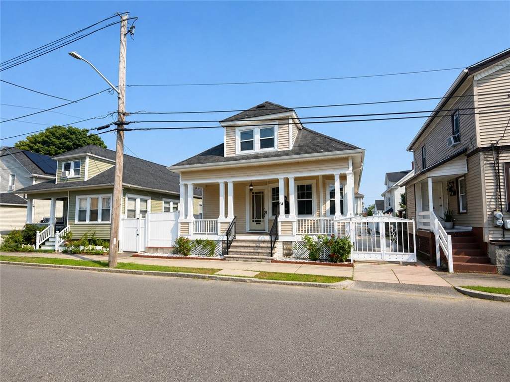 https://bt-photos.global.ssl.fastly.net/rhodeisland/orig_boomver_2_1418532-2.jpg