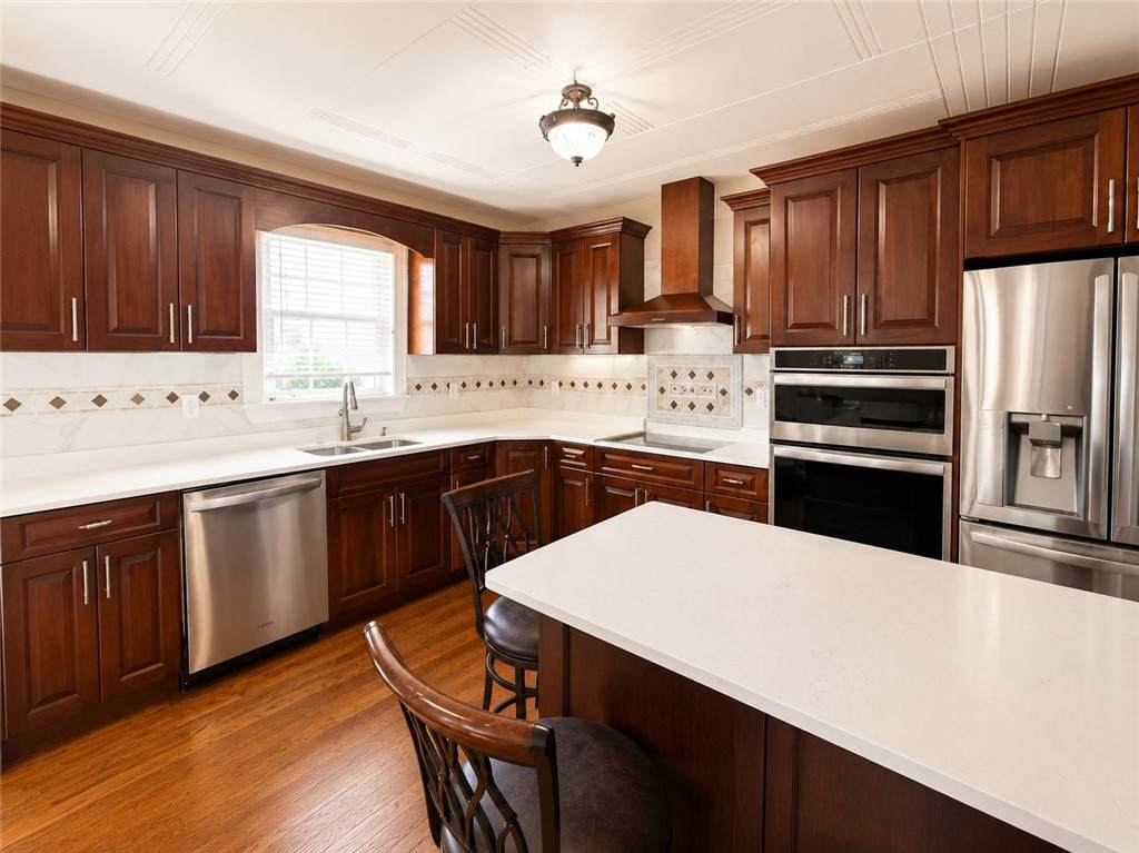 https://bt-photos.global.ssl.fastly.net/rhodeisland/orig_boomver_2_1418532-2.jpg