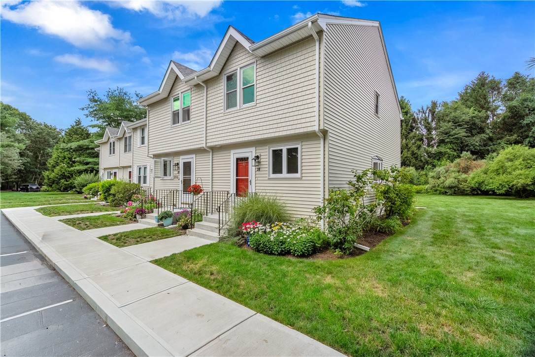 30 Noel Court - Photo 1