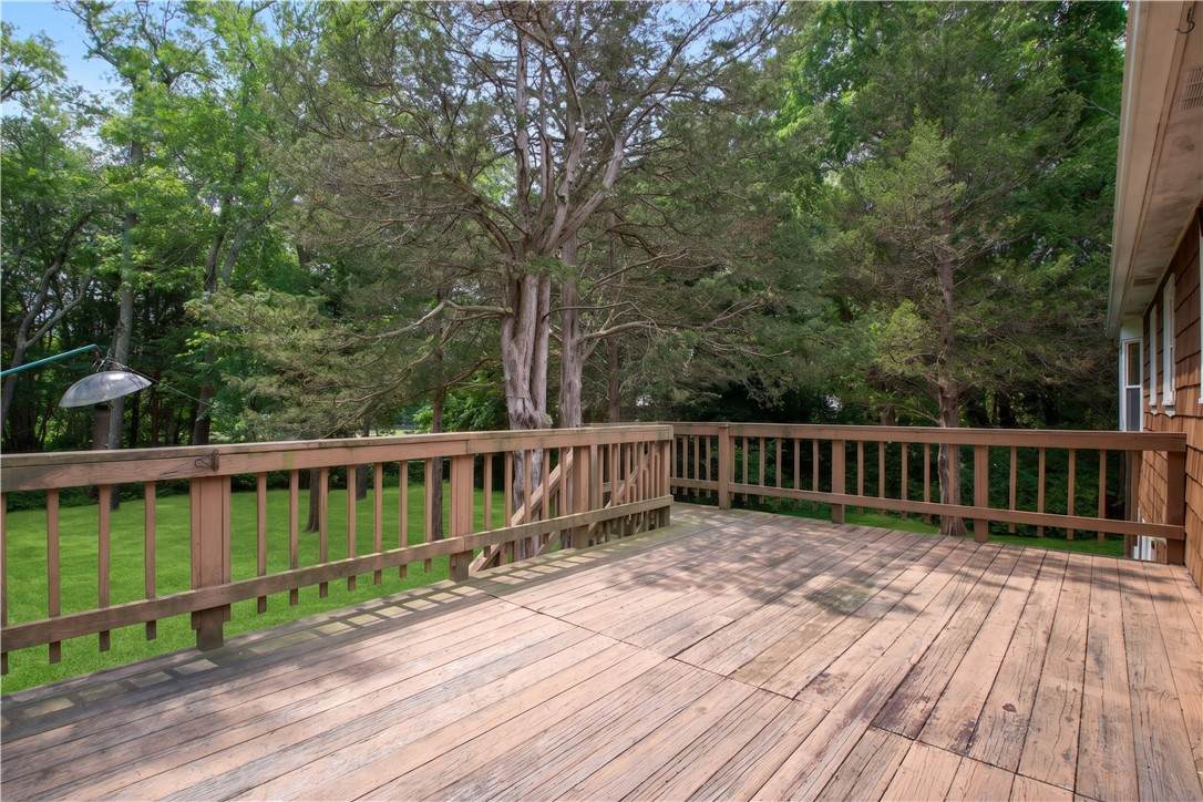 https://bt-photos.global.ssl.fastly.net/rhodeisland/orig_boomver_2_1418707-2.jpg