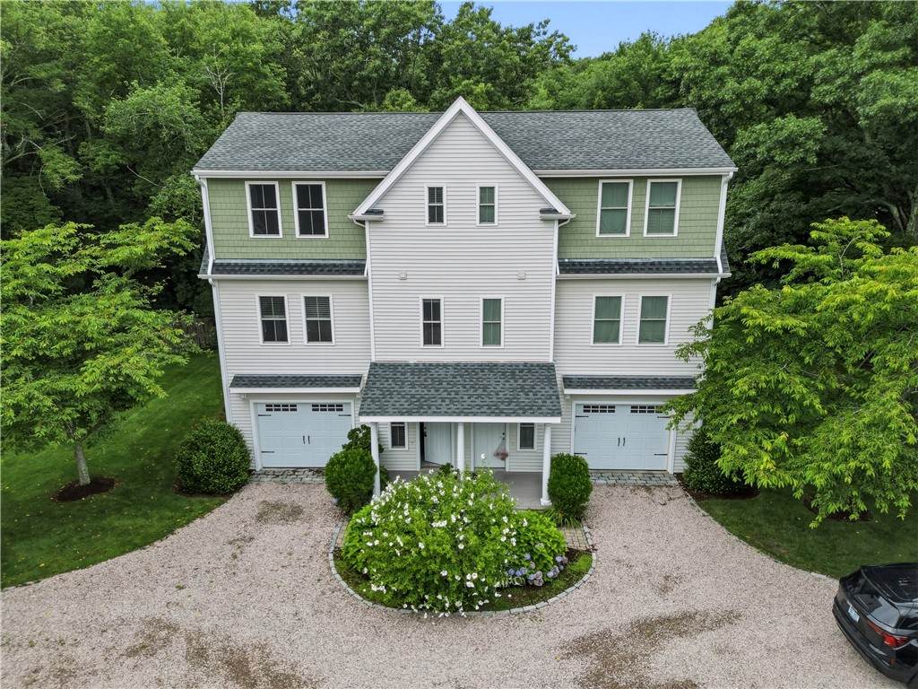 https://bt-photos.global.ssl.fastly.net/rhodeisland/orig_boomver_2_1418849-2.jpg