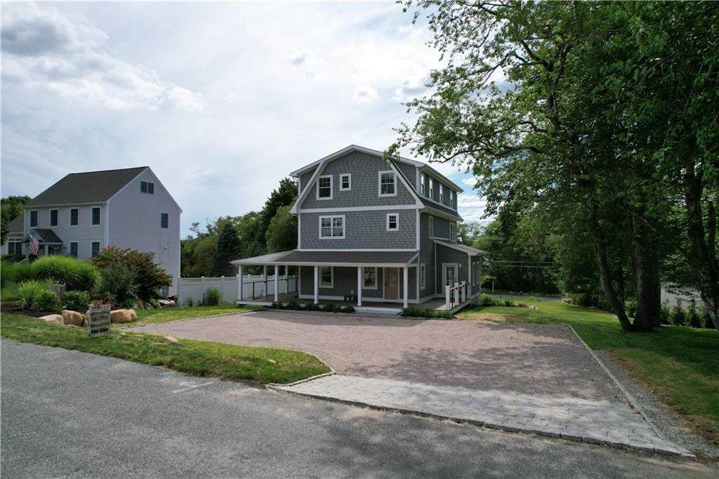 61 Slope Avenue - Photo 1