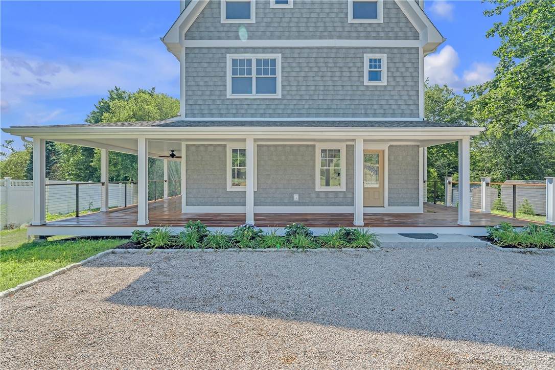 https://bt-photos.global.ssl.fastly.net/rhodeisland/orig_boomver_2_1418869-2.jpg