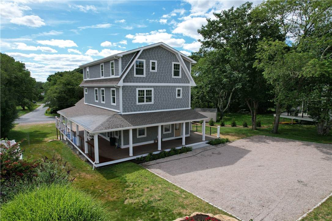 https://bt-photos.global.ssl.fastly.net/rhodeisland/orig_boomver_2_1418869-2.jpg