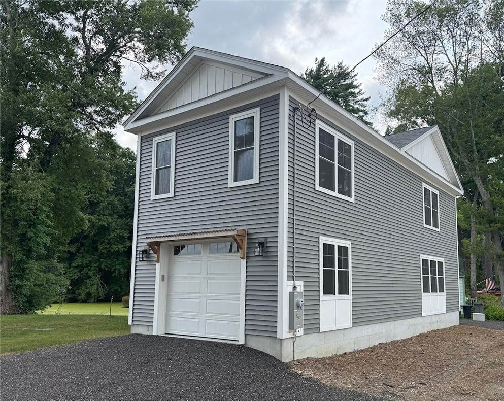 https://bt-photos.global.ssl.fastly.net/rhodeisland/orig_boomver_2_1418919-2.jpg