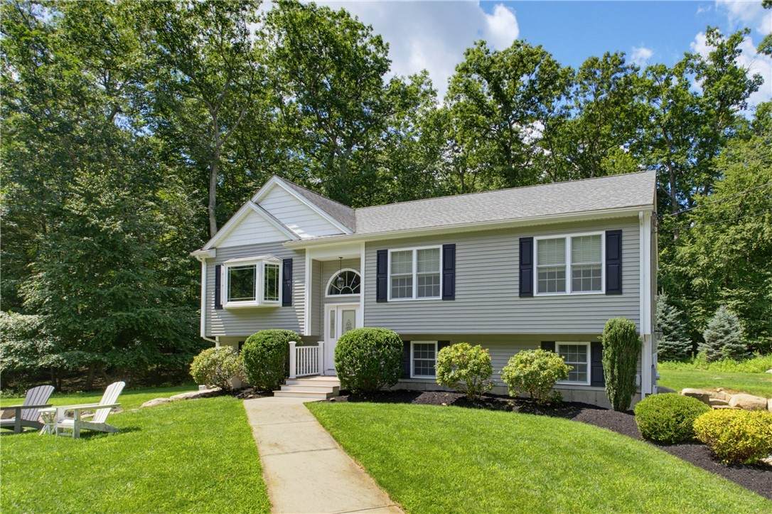 102 Bramble Bush Road - Photo 1