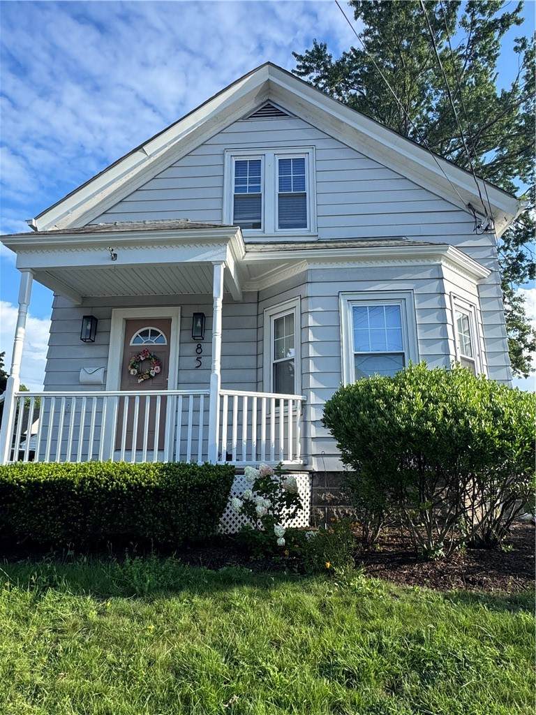 85 Ferris Street - Photo 1