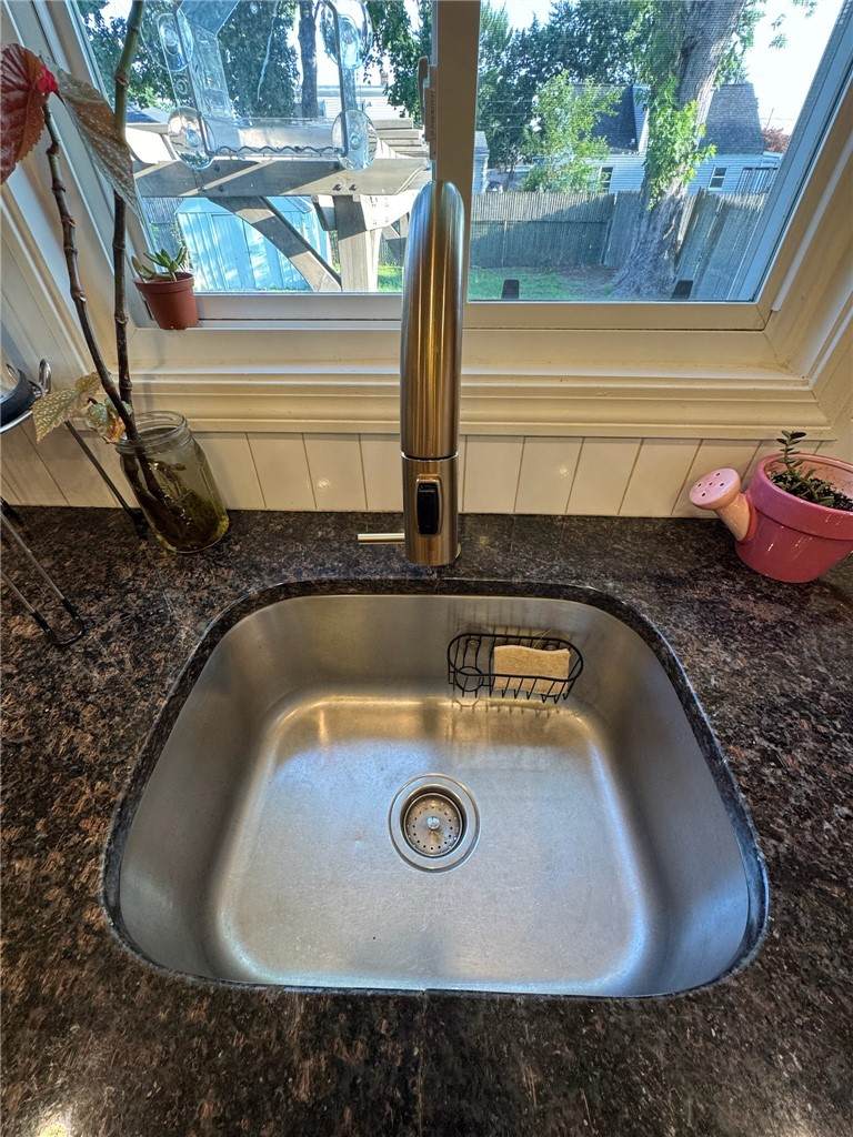 https://bt-photos.global.ssl.fastly.net/rhodeisland/orig_boomver_2_1419424-2.jpg