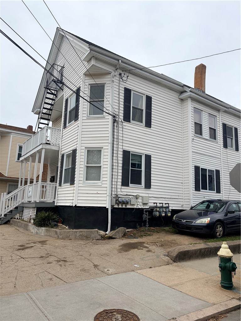 https://bt-photos.global.ssl.fastly.net/rhodeisland/orig_boomver_2_1419429-2.jpg