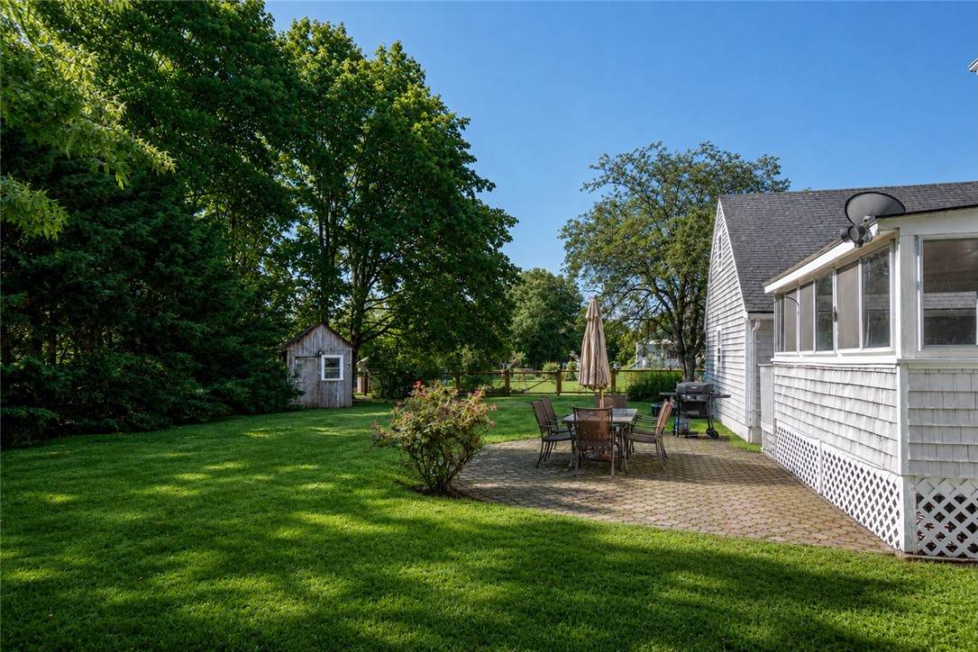 https://bt-photos.global.ssl.fastly.net/rhodeisland/orig_boomver_1_1419469-2.jpg