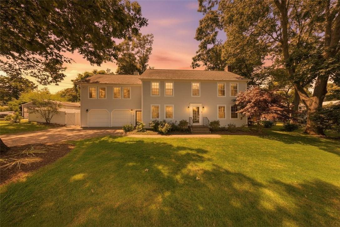 78 Riverside Drive - Photo 1