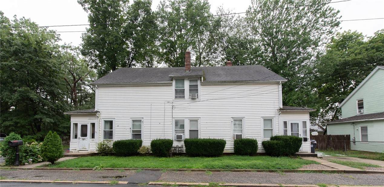 14 South Larchmont Avenue - Photo 1