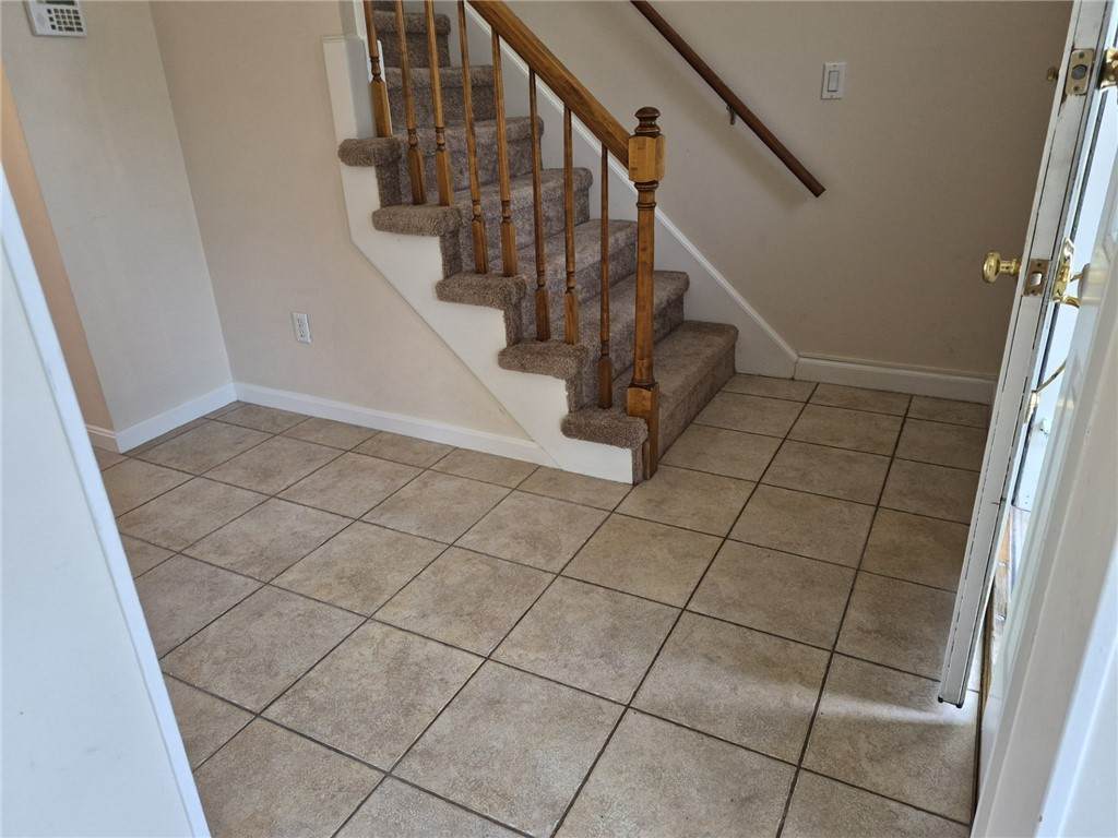 https://bt-photos.global.ssl.fastly.net/rhodeisland/orig_boomver_2_1419533-2.jpg