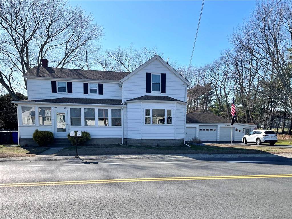 348 Market , St - Photo 1