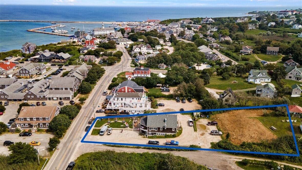 85 Ocean Avenue - Photo 1