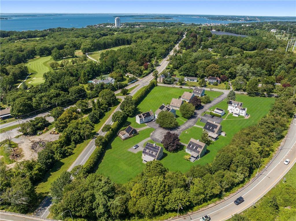 https://bt-photos.global.ssl.fastly.net/rhodeisland/orig_boomver_2_1419880-2.jpg