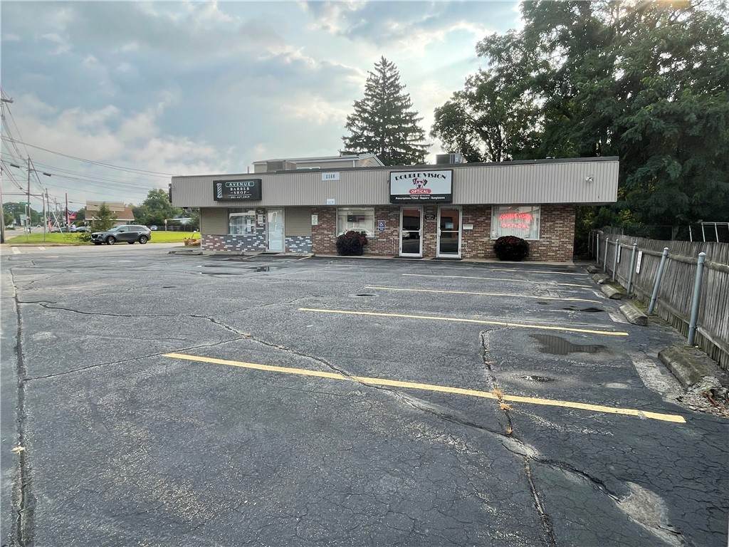 https://bt-photos.global.ssl.fastly.net/rhodeisland/orig_boomver_2_1420294-2.jpg