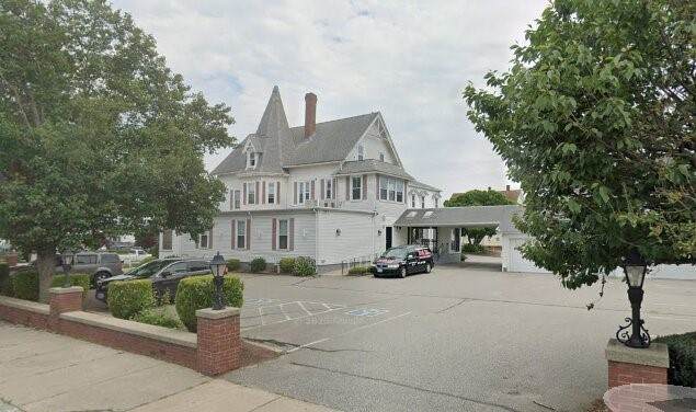 684 Park Avenue - Photo 1