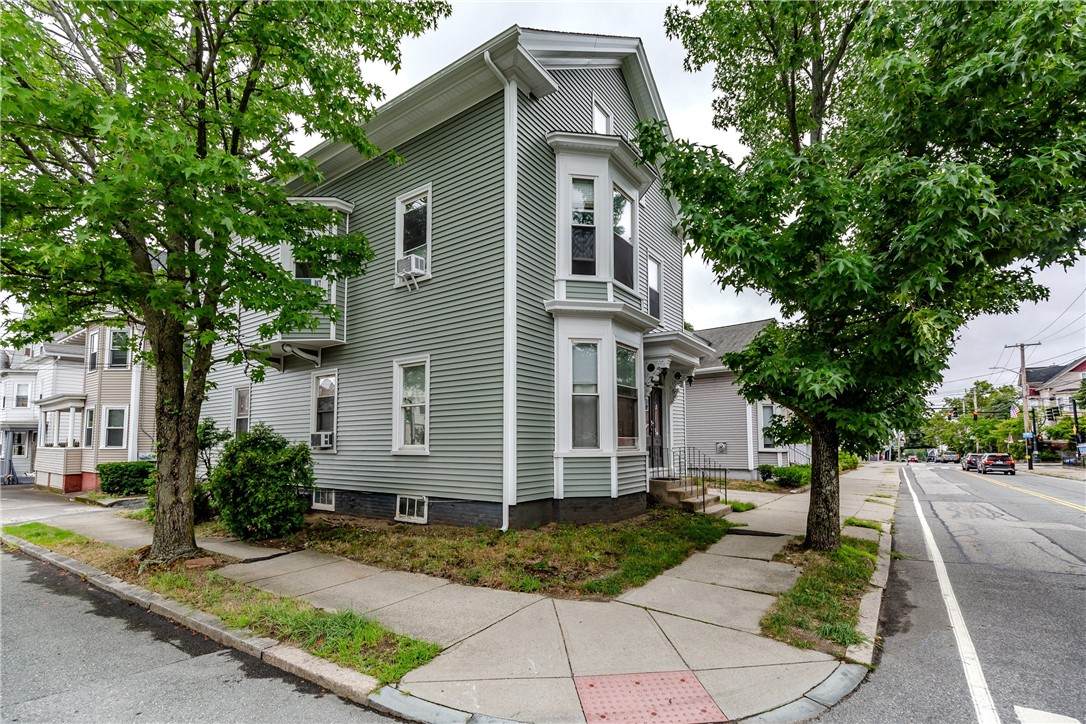 229 Gano Street - Photo 1