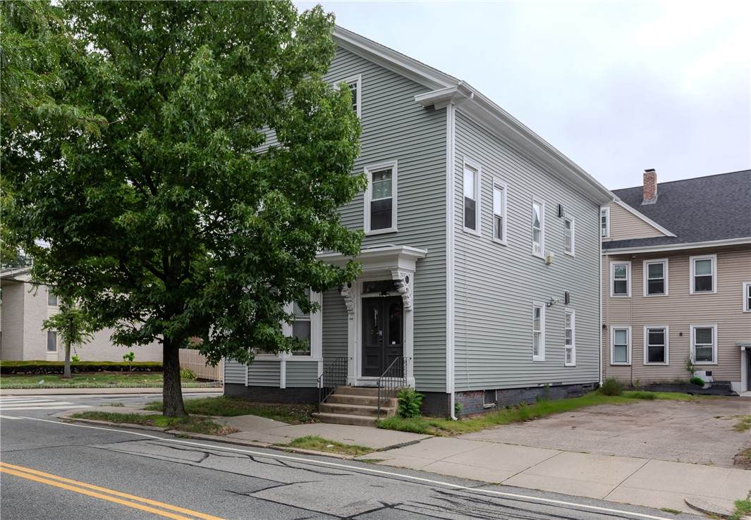 https://bt-photos.global.ssl.fastly.net/rhodeisland/orig_boomver_1_1420380-2.jpg