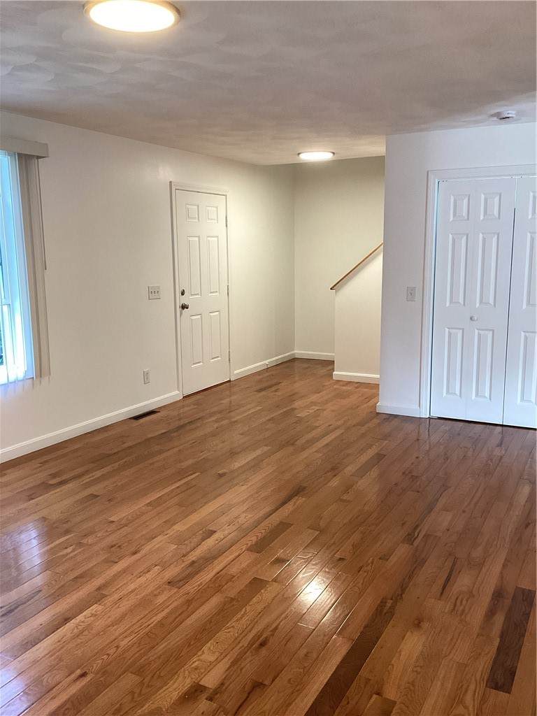 https://bt-photos.global.ssl.fastly.net/rhodeisland/orig_boomver_1_1420468-2.jpg