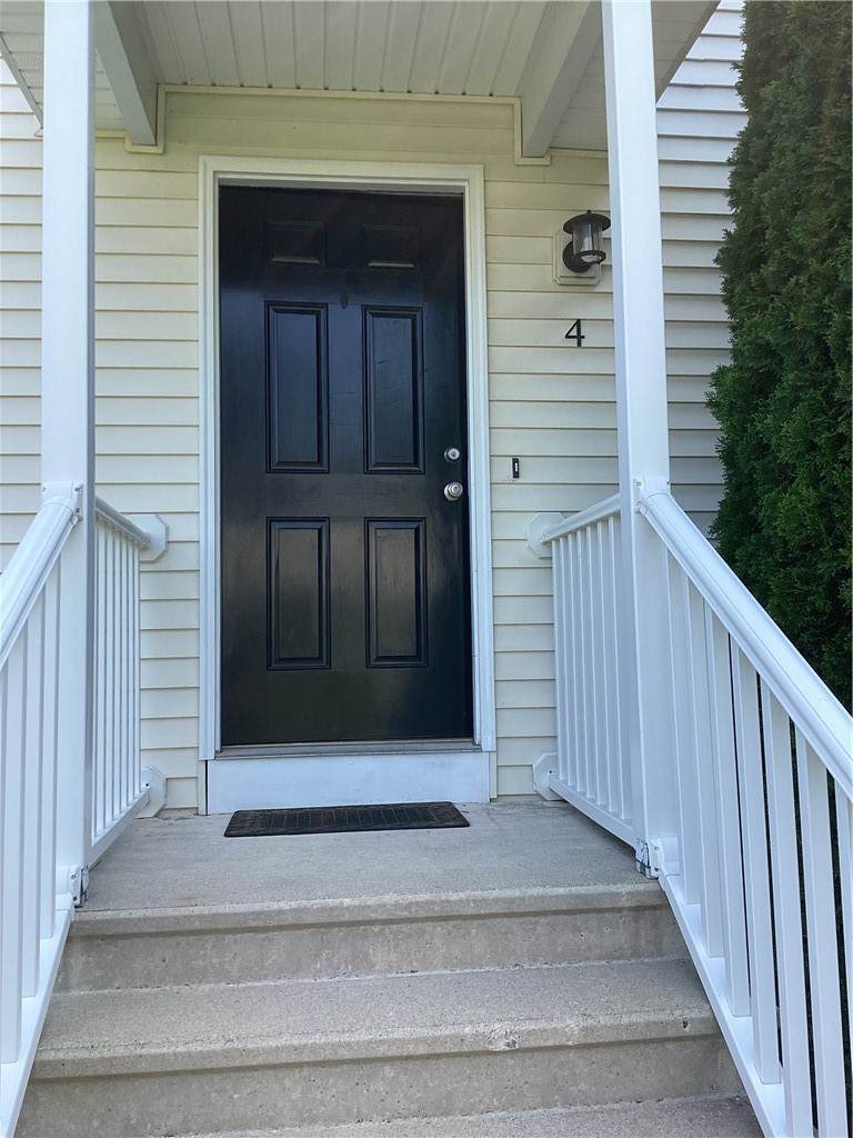 https://bt-photos.global.ssl.fastly.net/rhodeisland/orig_boomver_1_1420468-2.jpg