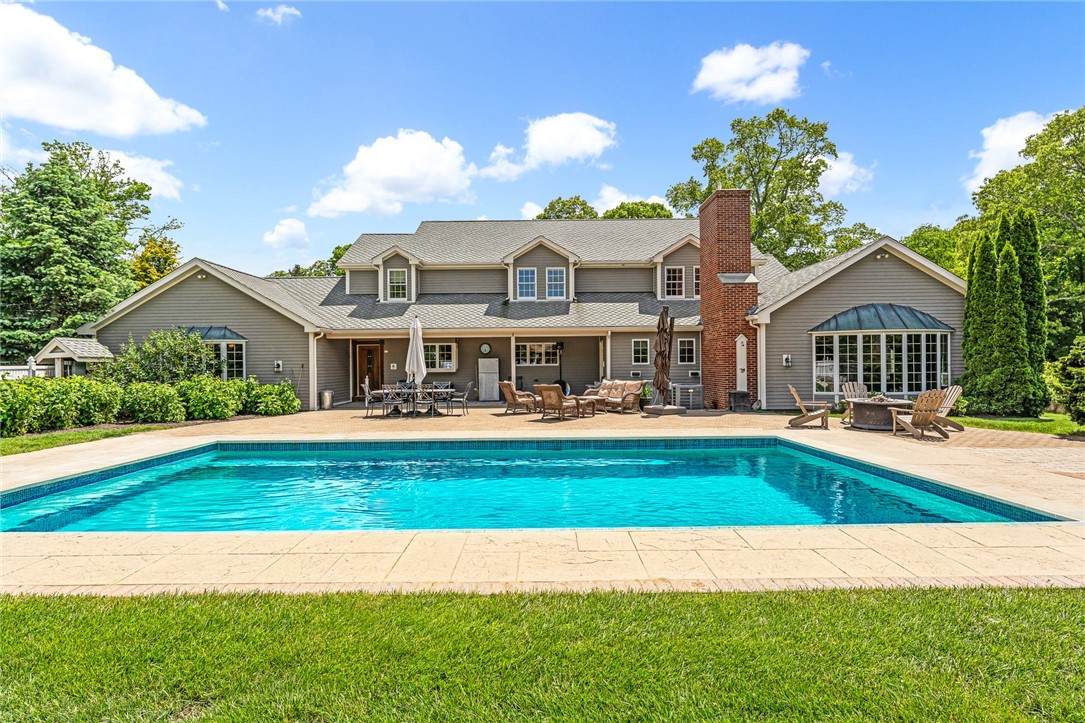 74 Oakwoods Drive - Photo 1
