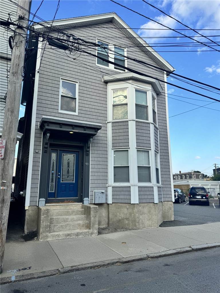 90 Sutton Street - Photo 1