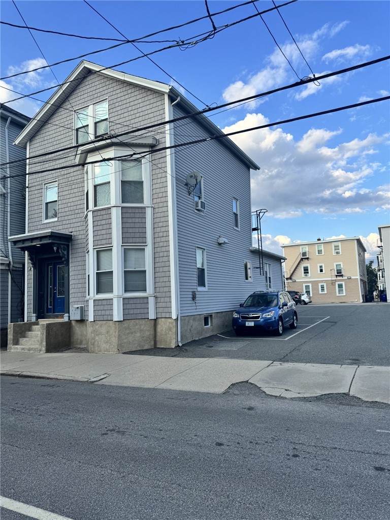 https://bt-photos.global.ssl.fastly.net/rhodeisland/orig_boomver_2_1420482-2.jpg