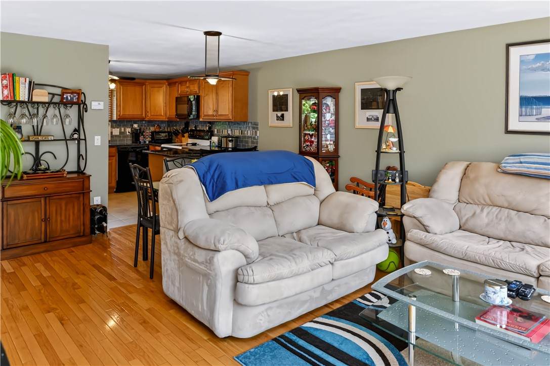 https://bt-photos.global.ssl.fastly.net/rhodeisland/orig_boomver_2_1420498-2.jpg