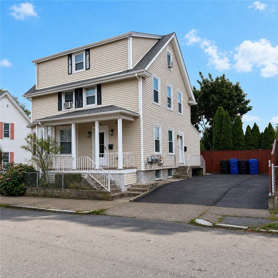 128 Vincent Avenue - Photo 1