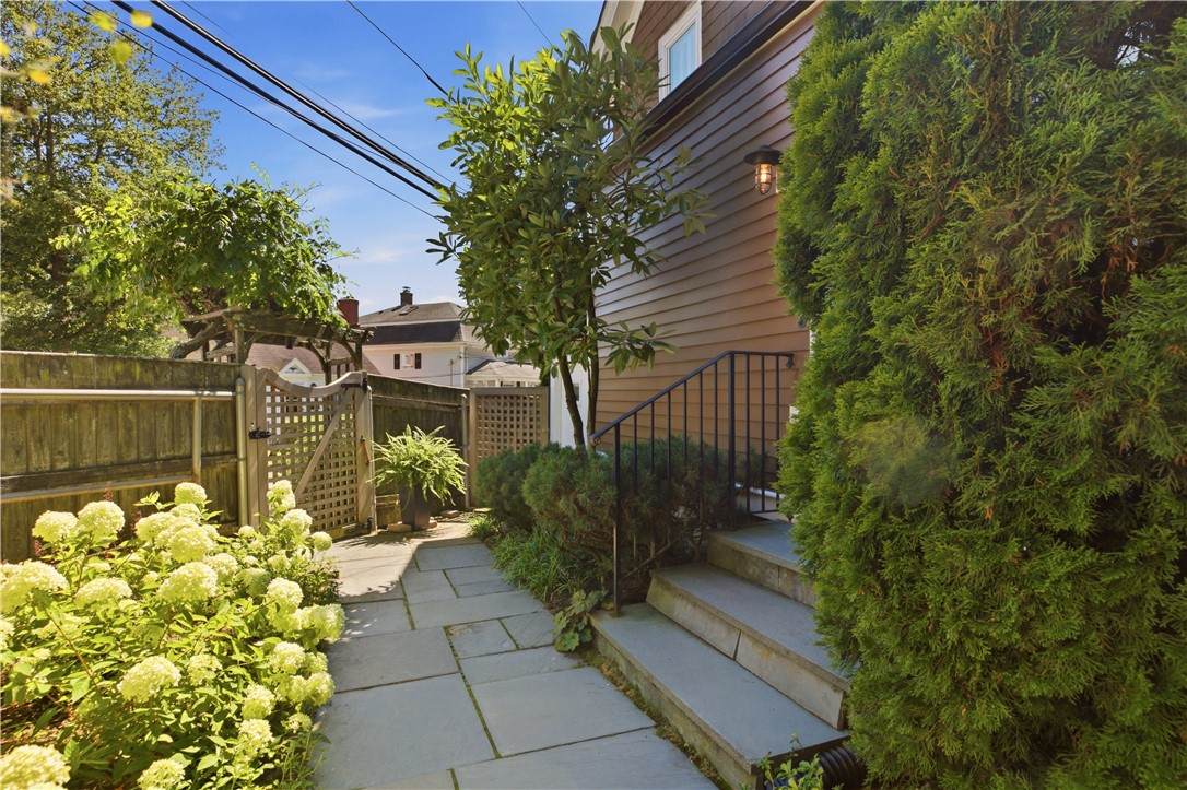 83 Malbone Road - Photo 1